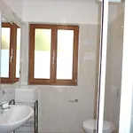 Appartement Azzurra Terrasse Gartenblick Parkplatz Kostenlos 100 Mtr Zum Cannobio